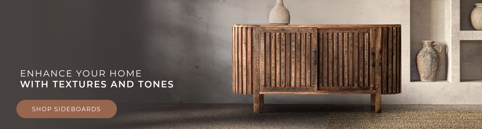 cielo_sideboards